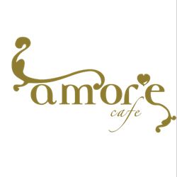 PAYLAŞAN İNŞAAT | İÇ MİMARLIK | DEKORASYON | DİZAYN, ansayfa, kurumsal, projeler, hakkımızda, vizyon, misyon, projeler, insan kaynakları, blog, referasnlar, iletişim, inşaat, ofis, iş merkezi, kurum, mühendislik, tanışma, kabul , imalat, kurulum, tasarım , oluşum, fikir, konsept, yenimahalle, ankara, çankaya, türkiye, tasarım, mekan, kalite, yeterlilik, denetim , eleman, kaynak, proje, yönetim, kreasyon, iç mimar, dış mimar, mimar, müşteri memnuniyeti, esen nakliyat, nakliyat, plaza, makam, oda, eğitim kurumları, hastane, sanayi, limited, şirket