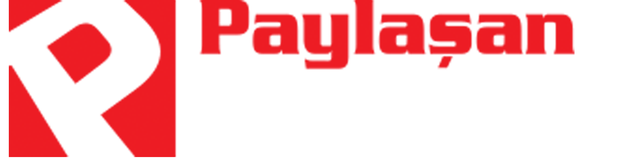 PAYLAŞAN İNŞAAT | İÇ MİMARLIK | DEKORASYON | DİZAYN, ansayfa, kurumsal, projeler, hakkımızda, vizyon, misyon, projeler, insan kaynakları, blog, referasnlar, iletişim, inşaat, ofis, iş merkezi, kurum, mühendislik, tanışma, kabul , imalat, kurulum, tasarım , oluşum, fikir, konsept, yenimahalle, ankara, çankaya, türkiye, tasarım, mekan, kalite, yeterlilik, denetim , eleman, kaynak, proje, yönetim, kreasyon, iç mimar, dış mimar, mimar, müşteri memnuniyeti, esen nakliyat, nakliyat, plaza, makam, oda, eğitim kurumları, hastane, sanayi, limited, şirket