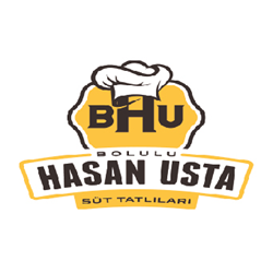 PAYLAŞAN İNŞAAT | İÇ MİMARLIK | DEKORASYON | DİZAYN, ansayfa, kurumsal, projeler, hakkımızda, vizyon, misyon, projeler, insan kaynakları, blog, referasnlar, iletişim, inşaat, ofis, iş merkezi, kurum, mühendislik, tanışma, kabul , imalat, kurulum, tasarım , oluşum, fikir, konsept, yenimahalle, ankara, çankaya, türkiye, tasarım, mekan, kalite, yeterlilik, denetim , eleman, kaynak, proje, yönetim, kreasyon, iç mimar, dış mimar, mimar, müşteri memnuniyeti, esen nakliyat, nakliyat, plaza, makam, oda, eğitim kurumları, hastane, sanayi, limited, şirket