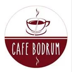 PAYLAŞAN İNŞAAT | İÇ MİMARLIK | DEKORASYON | DİZAYN, ansayfa, kurumsal, projeler, hakkımızda, vizyon, misyon, projeler, insan kaynakları, blog, referasnlar, iletişim, inşaat, ofis, iş merkezi, kurum, mühendislik, tanışma, kabul , imalat, kurulum, tasarım , oluşum, fikir, konsept, yenimahalle, ankara, çankaya, türkiye, tasarım, mekan, kalite, yeterlilik, denetim , eleman, kaynak, proje, yönetim, kreasyon, iç mimar, dış mimar, mimar, müşteri memnuniyeti, esen nakliyat, nakliyat, plaza, makam, oda, eğitim kurumları, hastane, sanayi, limited, şirket