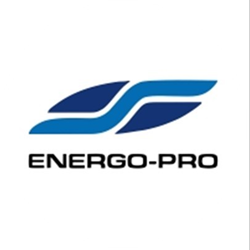 PAYLAŞAN İNŞAAT | İÇ MİMARLIK | DEKORASYON | DİZAYN, ansayfa, kurumsal, projeler, hakkımızda, vizyon, misyon, projeler, insan kaynakları, blog, referasnlar, iletişim, inşaat, ofis, iş merkezi, kurum, mühendislik, tanışma, kabul , imalat, kurulum, tasarım , oluşum, fikir, konsept, yenimahalle, ankara, çankaya, türkiye, tasarım, mekan, kalite, yeterlilik, denetim , eleman, kaynak, proje, yönetim, kreasyon, iç mimar, dış mimar, mimar, müşteri memnuniyeti, esen nakliyat, nakliyat, plaza, makam, oda, eğitim kurumları, hastane, sanayi, limited, şirket