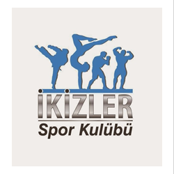 PAYLAŞAN İNŞAAT | İÇ MİMARLIK | DEKORASYON | DİZAYN, ansayfa, kurumsal, projeler, hakkımızda, vizyon, misyon, projeler, insan kaynakları, blog, referasnlar, iletişim, inşaat, ofis, iş merkezi, kurum, mühendislik, tanışma, kabul , imalat, kurulum, tasarım , oluşum, fikir, konsept, yenimahalle, ankara, çankaya, türkiye, tasarım, mekan, kalite, yeterlilik, denetim , eleman, kaynak, proje, yönetim, kreasyon, iç mimar, dış mimar, mimar, müşteri memnuniyeti, esen nakliyat, nakliyat, plaza, makam, oda, eğitim kurumları, hastane, sanayi, limited, şirket