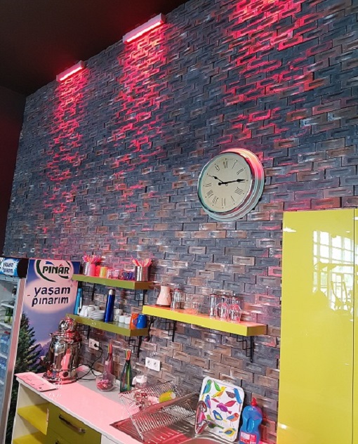 PAYLAŞAN İNŞAAT | İÇ MİMARLIK | DEKORASYON | DİZAYN, ansayfa, kurumsal, projeler, hakkımızda, vizyon, misyon, projeler, insan kaynakları, blog, referasnlar, iletişim, inşaat, ofis, iş merkezi, kurum, mühendislik, tanışma, kabul , imalat, kurulum, tasarım , oluşum, fikir, konsept, yenimahalle, ankara, çankaya, türkiye, tasarım, mekan, kalite, yeterlilik, denetim , eleman, kaynak, proje, yönetim, kreasyon, iç mimar, dış mimar, mimar, müşteri memnuniyeti, esen nakliyat, nakliyat, plaza, makam, oda, eğitim kurumları, hastane, sanayi, limited, şirket