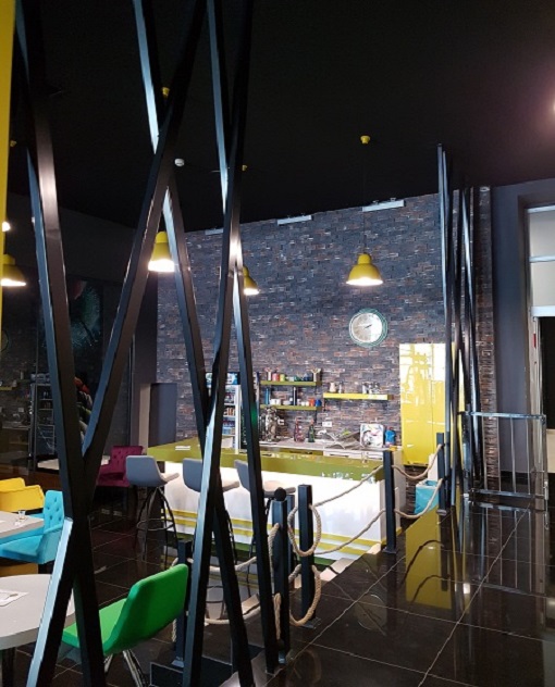 PAYLAŞAN İNŞAAT | İÇ MİMARLIK | DEKORASYON | DİZAYN, ansayfa, kurumsal, projeler, hakkımızda, vizyon, misyon, projeler, insan kaynakları, blog, referasnlar, iletişim, inşaat, ofis, iş merkezi, kurum, mühendislik, tanışma, kabul , imalat, kurulum, tasarım , oluşum, fikir, konsept, yenimahalle, ankara, çankaya, türkiye, tasarım, mekan, kalite, yeterlilik, denetim , eleman, kaynak, proje, yönetim, kreasyon, iç mimar, dış mimar, mimar, müşteri memnuniyeti, esen nakliyat, nakliyat, plaza, makam, oda, eğitim kurumları, hastane, sanayi, limited, şirket