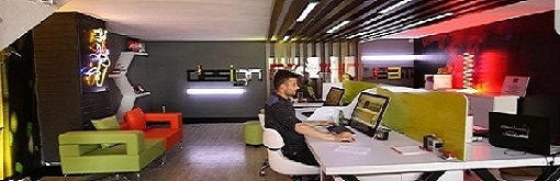 PAYLAŞAN İNŞAAT | İÇ MİMARLIK | DEKORASYON | DİZAYN, ansayfa, kurumsal, projeler, hakkımızda, vizyon, misyon, projeler, insan kaynakları, blog, referasnlar, iletişim, inşaat, ofis, iş merkezi, kurum, mühendislik, tanışma, kabul , imalat, kurulum, tasarım , oluşum, fikir, konsept, yenimahalle, ankara, çankaya, türkiye, tasarım, mekan, kalite, yeterlilik, denetim , eleman, kaynak, proje, yönetim, kreasyon, iç mimar, dış mimar, mimar, müşteri memnuniyeti, esen nakliyat, nakliyat, plaza, makam, oda, eğitim kurumları, hastane, sanayi, limited, şirket