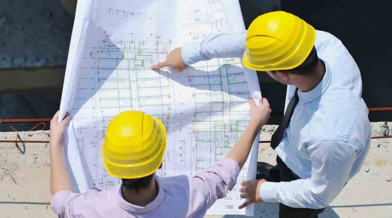 İnşaat Mühendisliği Bölümü Tavsiye ve Öneriler