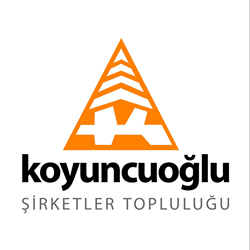 PAYLAŞAN İNŞAAT | İÇ MİMARLIK | DEKORASYON | DİZAYN, ansayfa, kurumsal, projeler, hakkımızda, vizyon, misyon, projeler, insan kaynakları, blog, referasnlar, iletişim, inşaat, ofis, iş merkezi, kurum, mühendislik, tanışma, kabul , imalat, kurulum, tasarım , oluşum, fikir, konsept, yenimahalle, ankara, çankaya, türkiye, tasarım, mekan, kalite, yeterlilik, denetim , eleman, kaynak, proje, yönetim, kreasyon, iç mimar, dış mimar, mimar, müşteri memnuniyeti, esen nakliyat, nakliyat, plaza, makam, oda, eğitim kurumları, hastane, sanayi, limited, şirket