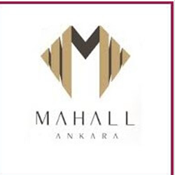 PAYLAŞAN İNŞAAT | İÇ MİMARLIK | DEKORASYON | DİZAYN, ansayfa, kurumsal, projeler, hakkımızda, vizyon, misyon, projeler, insan kaynakları, blog, referasnlar, iletişim, inşaat, ofis, iş merkezi, kurum, mühendislik, tanışma, kabul , imalat, kurulum, tasarım , oluşum, fikir, konsept, yenimahalle, ankara, çankaya, türkiye, tasarım, mekan, kalite, yeterlilik, denetim , eleman, kaynak, proje, yönetim, kreasyon, iç mimar, dış mimar, mimar, müşteri memnuniyeti, esen nakliyat, nakliyat, plaza, makam, oda, eğitim kurumları, hastane, sanayi, limited, şirket