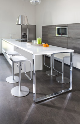 PAYLAŞAN İNŞAAT | İÇ MİMARLIK | DEKORASYON | DİZAYN, ansayfa, kurumsal, projeler, hakkımızda, vizyon, misyon, projeler, insan kaynakları, blog, referasnlar, iletişim, inşaat, ofis, iş merkezi, kurum, mühendislik, tanışma, kabul , imalat, kurulum, tasarım , oluşum, fikir, konsept, yenimahalle, ankara, çankaya, türkiye, tasarım, mekan, kalite, yeterlilik, denetim , eleman, kaynak, proje, yönetim, kreasyon, iç mimar, dış mimar, mimar, müşteri memnuniyeti, esen nakliyat, nakliyat, plaza, makam, oda, eğitim kurumları, hastane, sanayi, limited, şirket