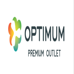 PAYLAŞAN İNŞAAT | İÇ MİMARLIK | DEKORASYON | DİZAYN, ansayfa, kurumsal, projeler, hakkımızda, vizyon, misyon, projeler, insan kaynakları, blog, referasnlar, iletişim, inşaat, ofis, iş merkezi, kurum, mühendislik, tanışma, kabul , imalat, kurulum, tasarım , oluşum, fikir, konsept, yenimahalle, ankara, çankaya, türkiye, tasarım, mekan, kalite, yeterlilik, denetim , eleman, kaynak, proje, yönetim, kreasyon, iç mimar, dış mimar, mimar, müşteri memnuniyeti, esen nakliyat, nakliyat, plaza, makam, oda, eğitim kurumları, hastane, sanayi, limited, şirket