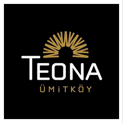 PAYLAŞAN İNŞAAT | İÇ MİMARLIK | DEKORASYON | DİZAYN, ansayfa, kurumsal, projeler, hakkımızda, vizyon, misyon, projeler, insan kaynakları, blog, referasnlar, iletişim, inşaat, ofis, iş merkezi, kurum, mühendislik, tanışma, kabul , imalat, kurulum, tasarım , oluşum, fikir, konsept, yenimahalle, ankara, çankaya, türkiye, tasarım, mekan, kalite, yeterlilik, denetim , eleman, kaynak, proje, yönetim, kreasyon, iç mimar, dış mimar, mimar, müşteri memnuniyeti, esen nakliyat, nakliyat, plaza, makam, oda, eğitim kurumları, hastane, sanayi, limited, şirket