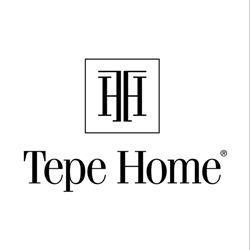 PAYLAŞAN İNŞAAT | İÇ MİMARLIK | DEKORASYON | DİZAYN, ansayfa, kurumsal, projeler, hakkımızda, vizyon, misyon, projeler, insan kaynakları, blog, referasnlar, iletişim, inşaat, ofis, iş merkezi, kurum, mühendislik, tanışma, kabul , imalat, kurulum, tasarım , oluşum, fikir, konsept, yenimahalle, ankara, çankaya, türkiye, tasarım, mekan, kalite, yeterlilik, denetim , eleman, kaynak, proje, yönetim, kreasyon, iç mimar, dış mimar, mimar, müşteri memnuniyeti, esen nakliyat, nakliyat, plaza, makam, oda, eğitim kurumları, hastane, sanayi, limited, şirket