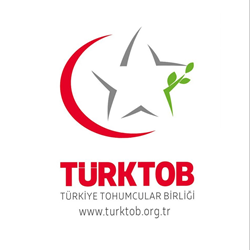 PAYLAŞAN İNŞAAT | İÇ MİMARLIK | DEKORASYON | DİZAYN, ansayfa, kurumsal, projeler, hakkımızda, vizyon, misyon, projeler, insan kaynakları, blog, referasnlar, iletişim, inşaat, ofis, iş merkezi, kurum, mühendislik, tanışma, kabul , imalat, kurulum, tasarım , oluşum, fikir, konsept, yenimahalle, ankara, çankaya, türkiye, tasarım, mekan, kalite, yeterlilik, denetim , eleman, kaynak, proje, yönetim, kreasyon, iç mimar, dış mimar, mimar, müşteri memnuniyeti, esen nakliyat, nakliyat, plaza, makam, oda, eğitim kurumları, hastane, sanayi, limited, şirket