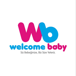 PAYLAŞAN İNŞAAT | İÇ MİMARLIK | DEKORASYON | DİZAYN, ansayfa, kurumsal, projeler, hakkımızda, vizyon, misyon, projeler, insan kaynakları, blog, referasnlar, iletişim, inşaat, ofis, iş merkezi, kurum, mühendislik, tanışma, kabul , imalat, kurulum, tasarım , oluşum, fikir, konsept, yenimahalle, ankara, çankaya, türkiye, tasarım, mekan, kalite, yeterlilik, denetim , eleman, kaynak, proje, yönetim, kreasyon, iç mimar, dış mimar, mimar, müşteri memnuniyeti, esen nakliyat, nakliyat, plaza, makam, oda, eğitim kurumları, hastane, sanayi, limited, şirket