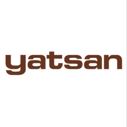 PAYLAŞAN İNŞAAT | İÇ MİMARLIK | DEKORASYON | DİZAYN, ansayfa, kurumsal, projeler, hakkımızda, vizyon, misyon, projeler, insan kaynakları, blog, referasnlar, iletişim, inşaat, ofis, iş merkezi, kurum, mühendislik, tanışma, kabul , imalat, kurulum, tasarım , oluşum, fikir, konsept, yenimahalle, ankara, çankaya, türkiye, tasarım, mekan, kalite, yeterlilik, denetim , eleman, kaynak, proje, yönetim, kreasyon, iç mimar, dış mimar, mimar, müşteri memnuniyeti, esen nakliyat, nakliyat, plaza, makam, oda, eğitim kurumları, hastane, sanayi, limited, şirket