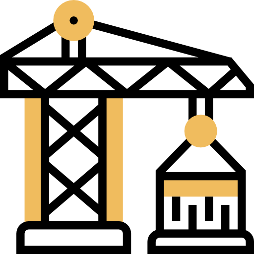 PAYLAŞAN İNŞAAT | İÇ MİMARLIK | DEKORASYON | DİZAYN, ansayfa, kurumsal, projeler, hakkımızda, vizyon, misyon, projeler, insan kaynakları, blog, referasnlar, iletişim, inşaat, ofis, iş merkezi, kurum, mühendislik, tanışma, kabul , imalat, kurulum, tasarım , oluşum, fikir, konsept, yenimahalle, ankara, çankaya, türkiye, tasarım, mekan, kalite, yeterlilik, denetim , eleman, kaynak, proje, yönetim, kreasyon, iç mimar, dış mimar, mimar, müşteri memnuniyeti, esen nakliyat, nakliyat, plaza, makam, oda, eğitim kurumları, hastane, sanayi, limited, şirket