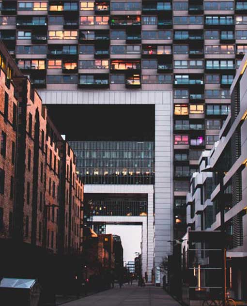 PAYLAŞAN İNŞAAT | İÇ MİMARLIK | DEKORASYON | DİZAYN, ansayfa, kurumsal, projeler, hakkımızda, vizyon, misyon, projeler, insan kaynakları, blog, referasnlar, iletişim, inşaat, ofis, iş merkezi, kurum, mühendislik, tanışma, kabul , imalat, kurulum, tasarım , oluşum, fikir, konsept, yenimahalle, ankara, çankaya, türkiye, tasarım, mekan, kalite, yeterlilik, denetim , eleman, kaynak, proje, yönetim, kreasyon, iç mimar, dış mimar, mimar, müşteri memnuniyeti, esen nakliyat, nakliyat, plaza, makam, oda, eğitim kurumları, hastane, sanayi, limited, şirket