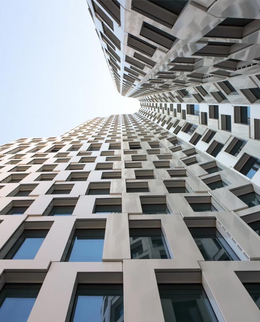 PAYLAŞAN İNŞAAT | İÇ MİMARLIK | DEKORASYON | DİZAYN, ansayfa, kurumsal, projeler, hakkımızda, vizyon, misyon, projeler, insan kaynakları, blog, referasnlar, iletişim, inşaat, ofis, iş merkezi, kurum, mühendislik, tanışma, kabul , imalat, kurulum, tasarım , oluşum, fikir, konsept, yenimahalle, ankara, çankaya, türkiye, tasarım, mekan, kalite, yeterlilik, denetim , eleman, kaynak, proje, yönetim, kreasyon, iç mimar, dış mimar, mimar, müşteri memnuniyeti, esen nakliyat, nakliyat, plaza, makam, oda, eğitim kurumları, hastane, sanayi, limited, şirket