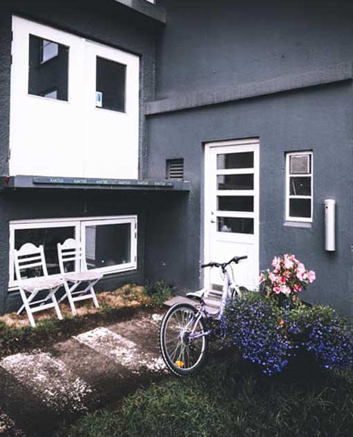 PAYLAŞAN İNŞAAT | İÇ MİMARLIK | DEKORASYON | DİZAYN, ansayfa, kurumsal, projeler, hakkımızda, vizyon, misyon, projeler, insan kaynakları, blog, referasnlar, iletişim, inşaat, ofis, iş merkezi, kurum, mühendislik, tanışma, kabul , imalat, kurulum, tasarım , oluşum, fikir, konsept, yenimahalle, ankara, çankaya, türkiye, tasarım, mekan, kalite, yeterlilik, denetim , eleman, kaynak, proje, yönetim, kreasyon, iç mimar, dış mimar, mimar, müşteri memnuniyeti, esen nakliyat, nakliyat, plaza, makam, oda, eğitim kurumları, hastane, sanayi, limited, şirket