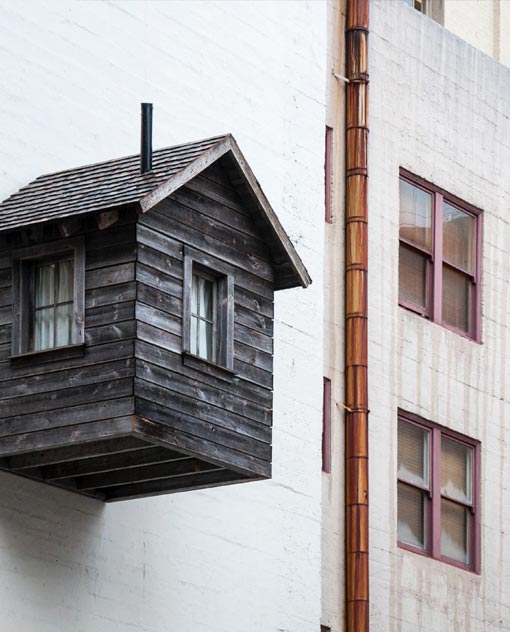 PAYLAŞAN İNŞAAT | İÇ MİMARLIK | DEKORASYON | DİZAYN, ansayfa, kurumsal, projeler, hakkımızda, vizyon, misyon, projeler, insan kaynakları, blog, referasnlar, iletişim, inşaat, ofis, iş merkezi, kurum, mühendislik, tanışma, kabul , imalat, kurulum, tasarım , oluşum, fikir, konsept, yenimahalle, ankara, çankaya, türkiye, tasarım, mekan, kalite, yeterlilik, denetim , eleman, kaynak, proje, yönetim, kreasyon, iç mimar, dış mimar, mimar, müşteri memnuniyeti, esen nakliyat, nakliyat, plaza, makam, oda, eğitim kurumları, hastane, sanayi, limited, şirket